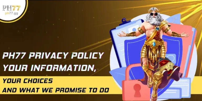 Kiểm soát truy cập của wim55 link mới