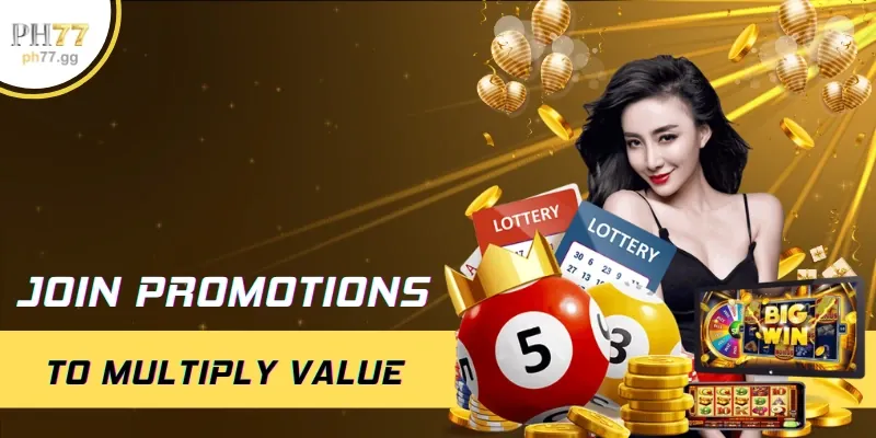 Mẹo chơi game wim55