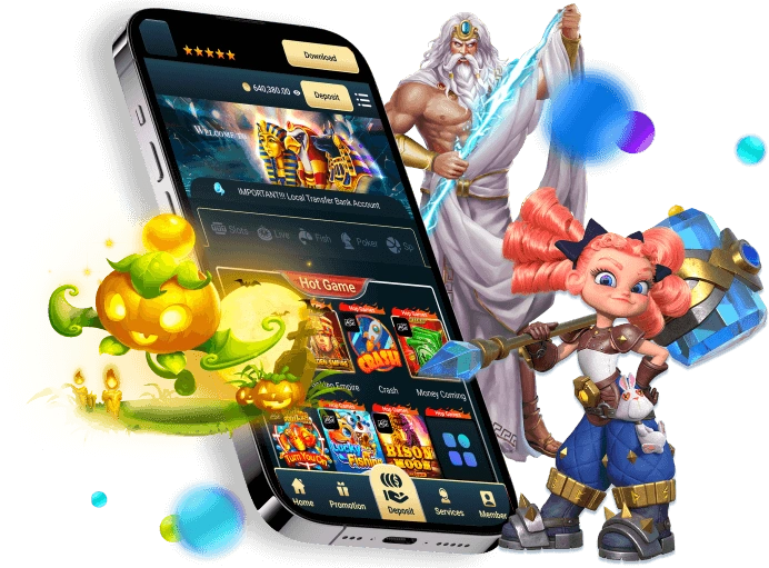 Mã QR tải ứng dụng wim55 link mới