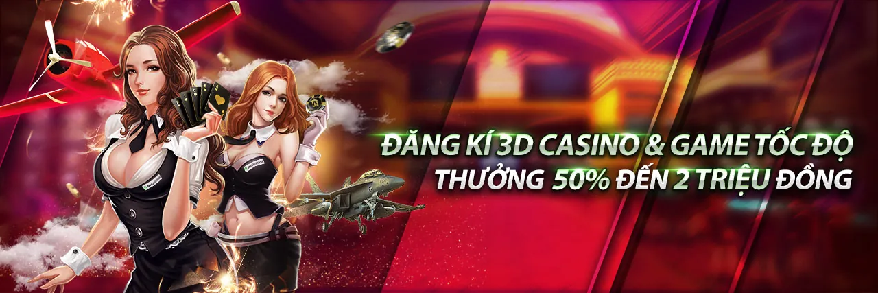 Hình ảnh hỗ trợ khách hàng chuyên nghiệp của Wim55 link mới