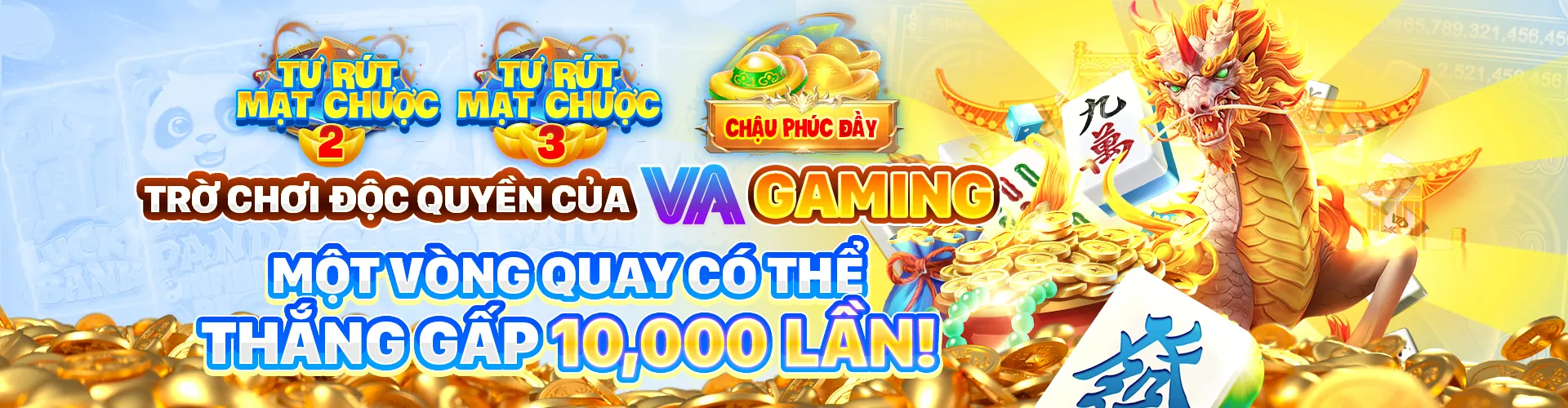 Hình ảnh quảng cáo khuyến mãi liên kết mới Wim55