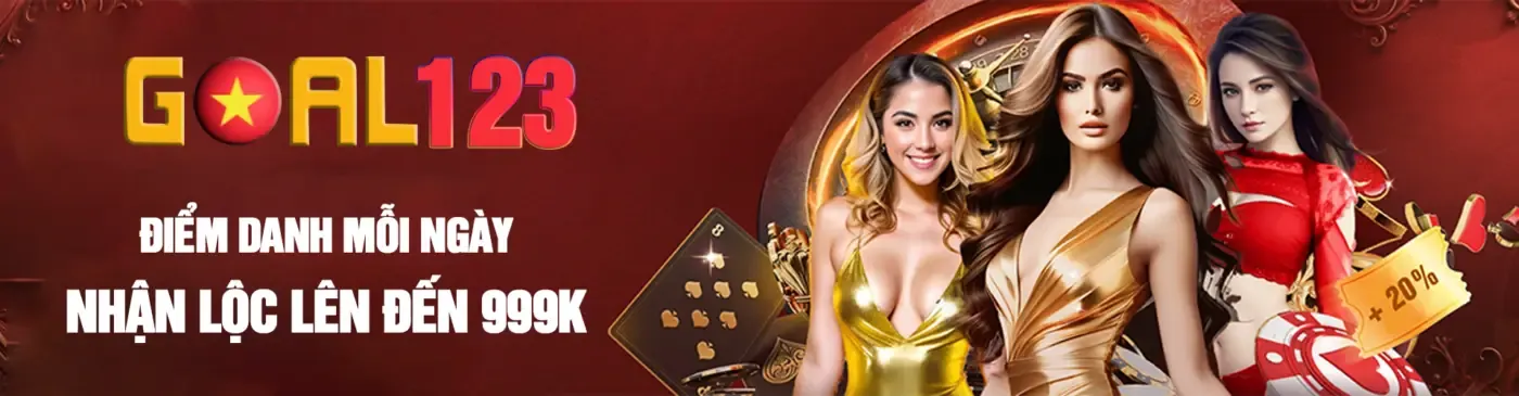 Sòng bạc wim55 liên kết mới với các trò chơi đa dạng