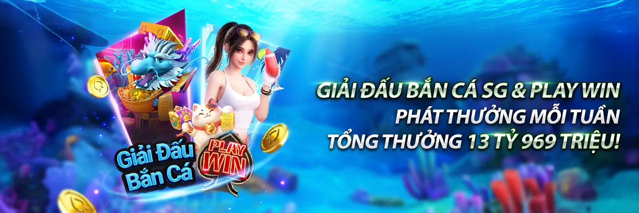 Hình ảnh chính blog Wim55 Link Mới