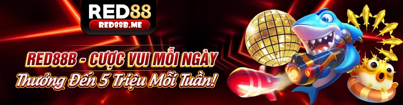Hình ảnh chính game bắn cá wim55 link mới