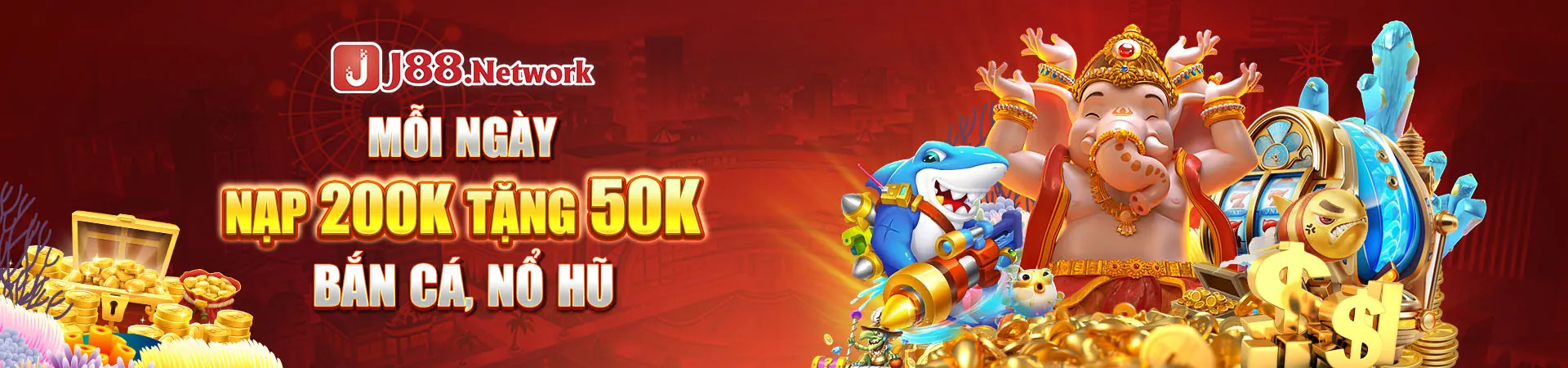 Hình ảnh giới thiệu chương trình đối tác wim55 link mới