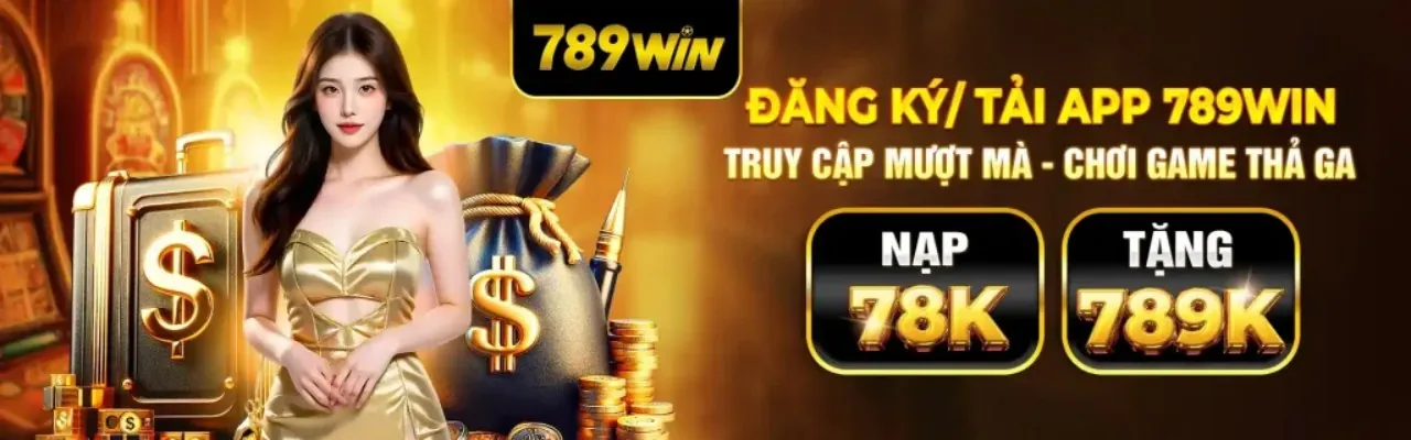 Tin tức wim55 link mới