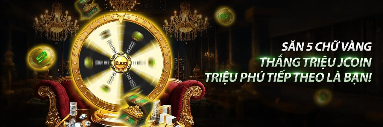 Đá gà trực tuyến Wim55 Link Mới 2026