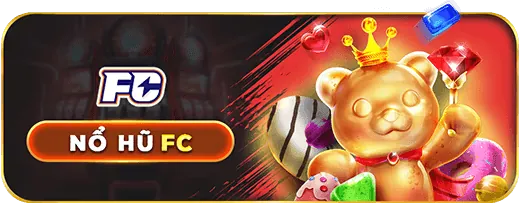 Chính sách quyền riêng tư nghiêm ngặt