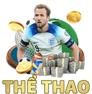 Hệ thống theo dõi