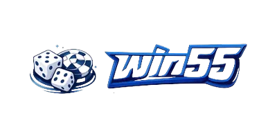 wim55 link mới