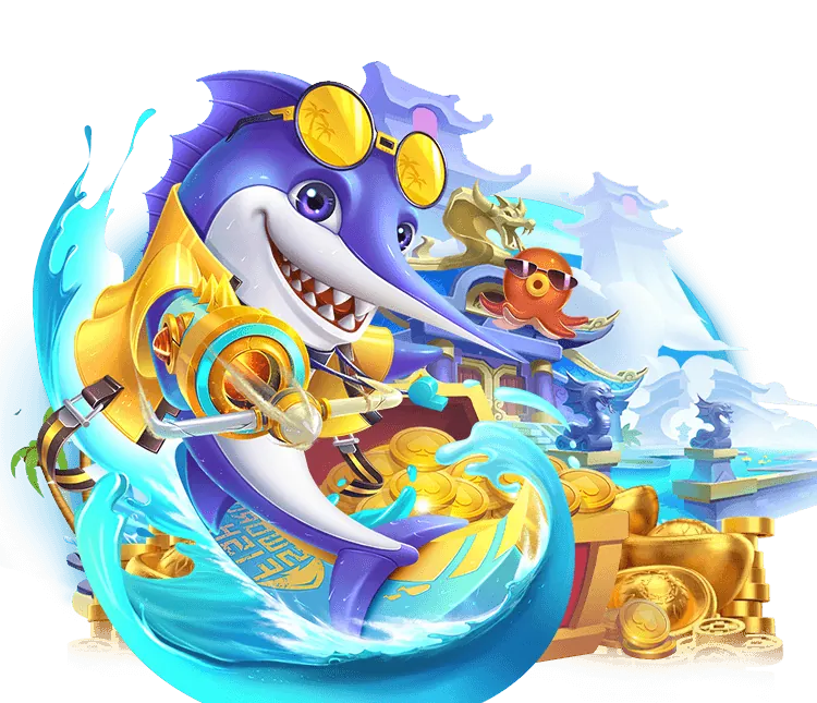 Tiền thưởng chào mừng wim55