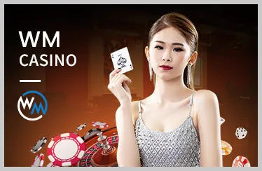 Ứng dụng di động wim55