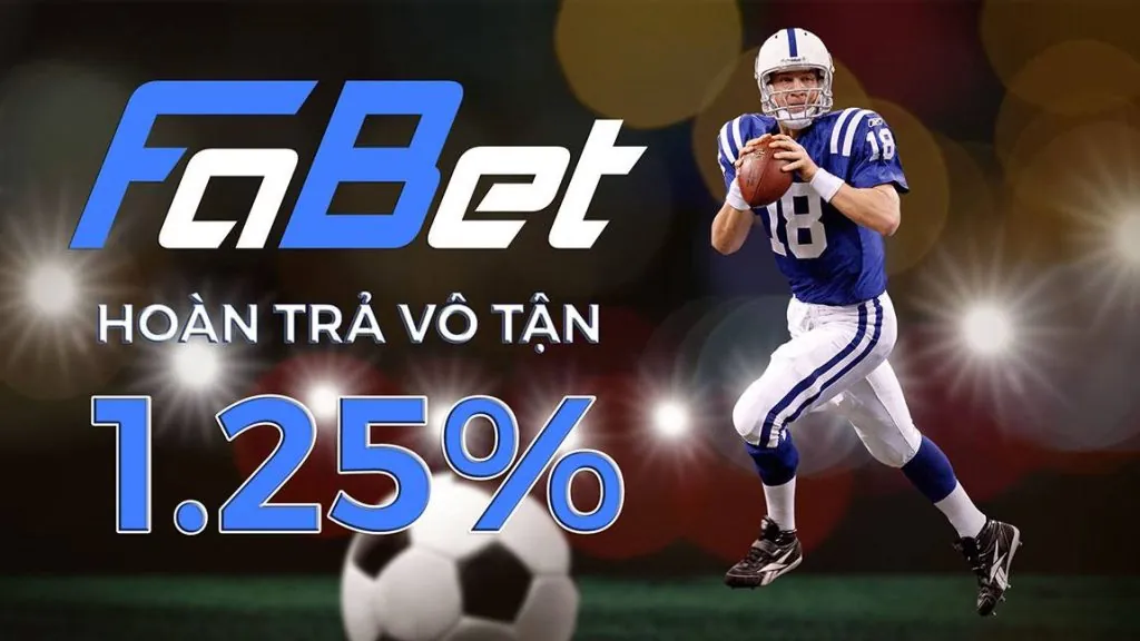 Giao diện ứng dụng wim55 link mới trên di động