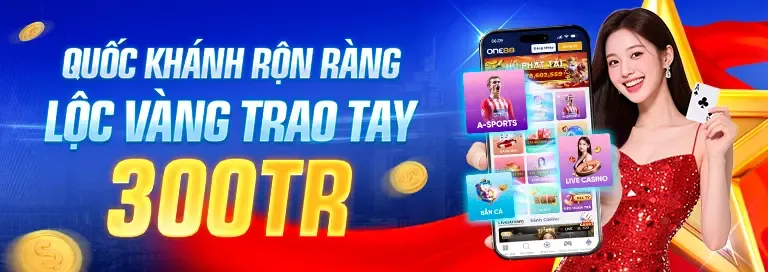 Tải ứng dụng Wim55 trên di động