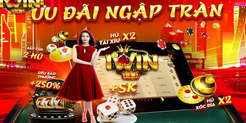 Chiến lược chơi game Wim55