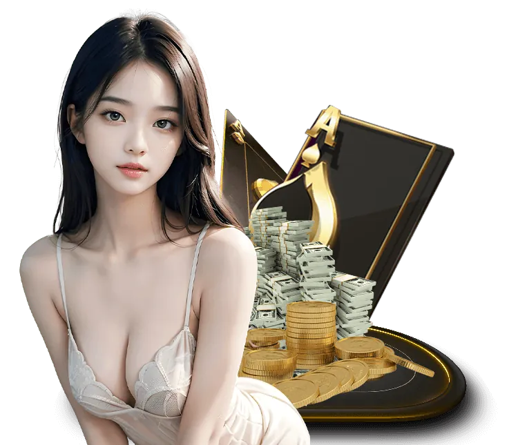 Bắn Cá Đổi Thưởng