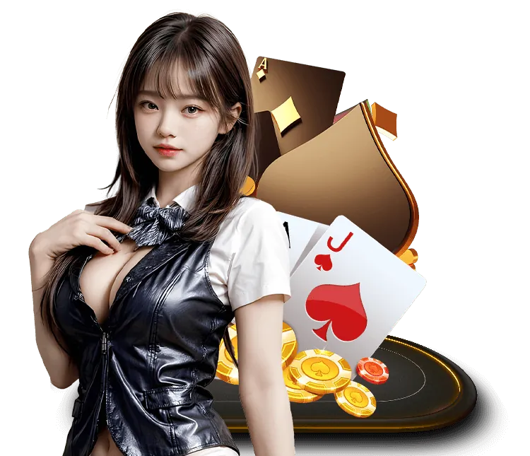 Nổ Hũ - Slots
