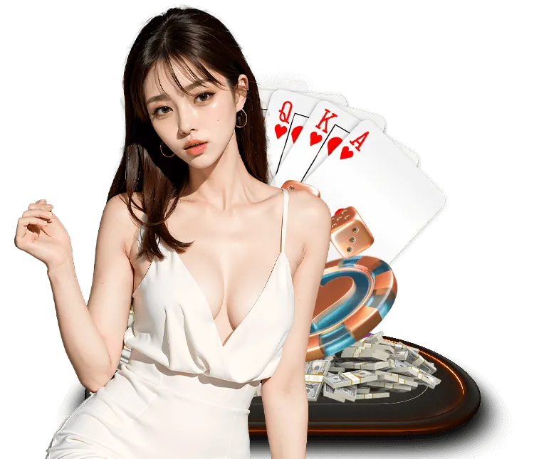 Tổng quan về nền tảng cá cược Wim55