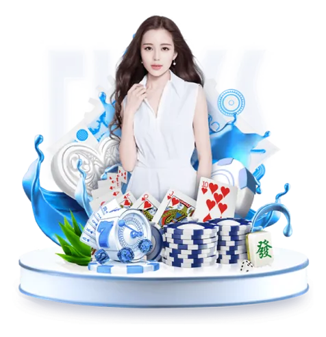 Tin tức casino wim55 link mới