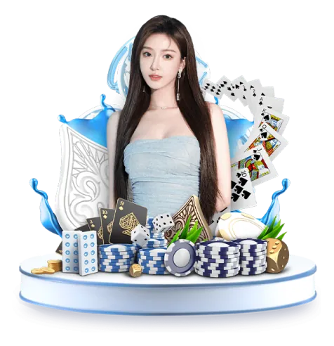 Đa dạng các loại game bắn cá